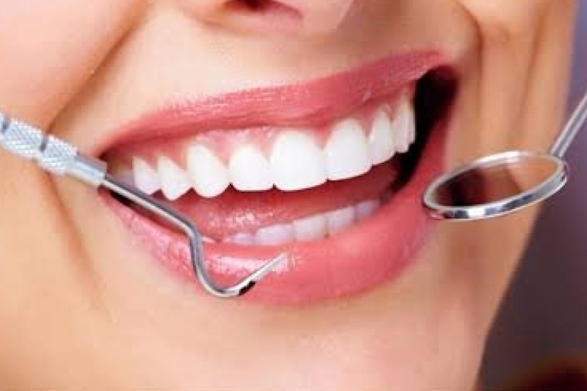 Mesmo com a retomada parcial das atividades habituais por conta da pandemia, ida ao dentista segue sendo adiada pelos baianos