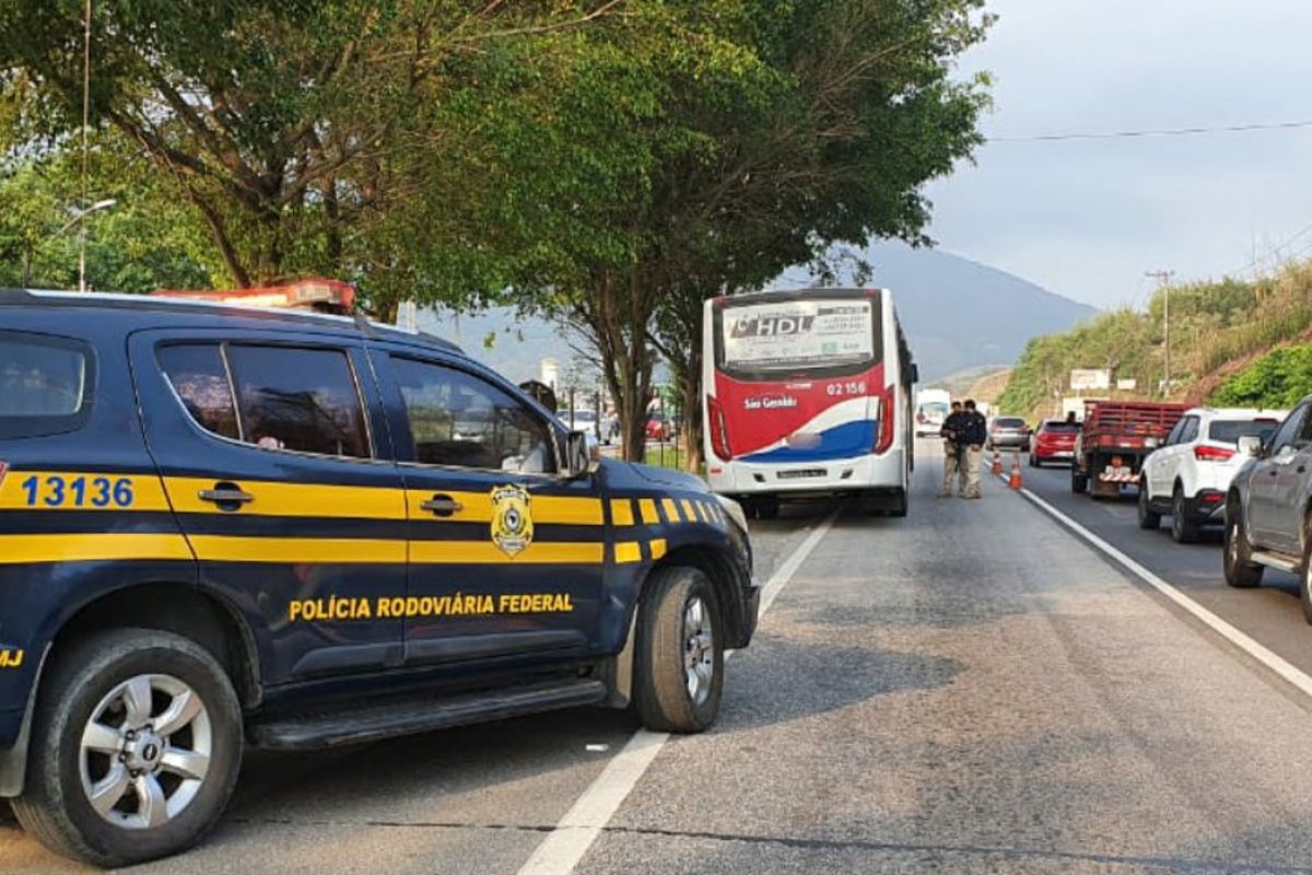 Operação Independência: flagrantes de embriaguez ao volante crescem 39% no feriadão