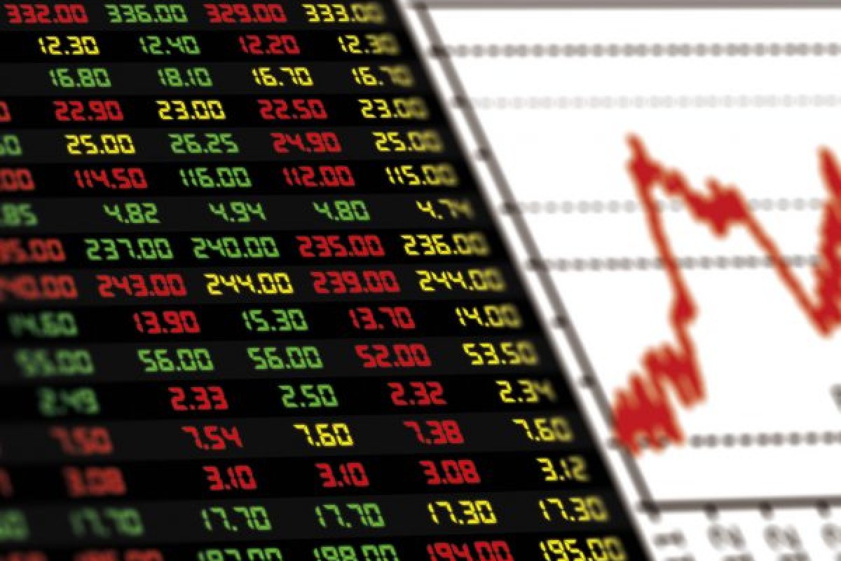 Após 7 de Setembro, empresas perdem R$ 195 bi em valor de mercado na Bolsa de Valores 