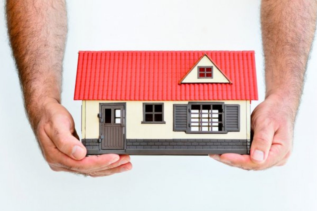 Residentes de Salvador preferem apartamento a casa, aponta Imovelweb