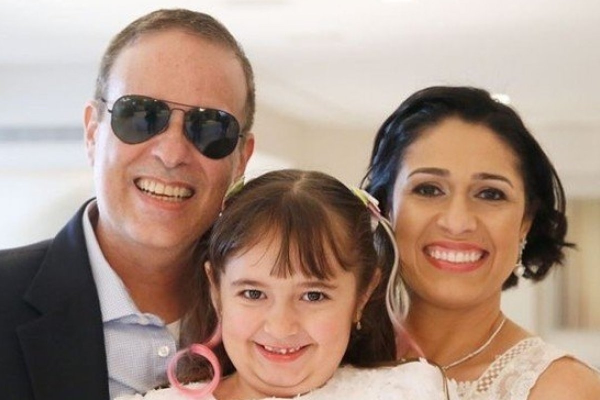 Segundo especialista, câncer no peritônio, como de Dudu Braga, geralmente é fruto de metástase