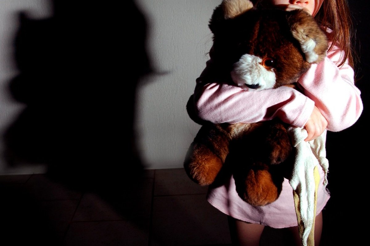 Homem é preso suspeito de estuprar netas no sudoeste da Bahia