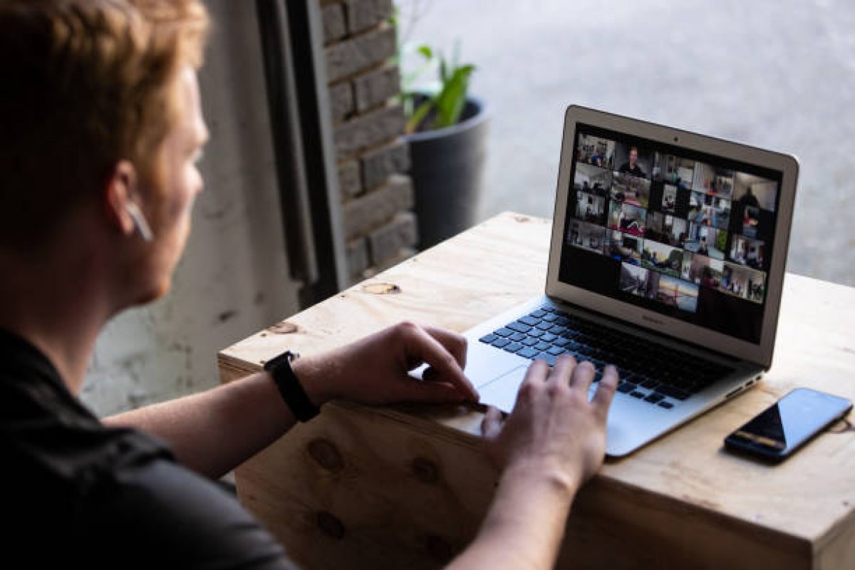 Centro-Oeste tem a internet mais rápida do Brasil