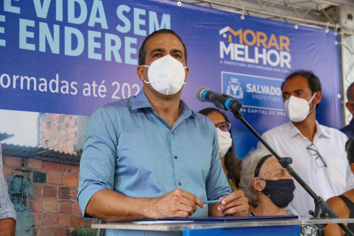 Prefeitura faz apelo para aplicação de terceira dose de vacina