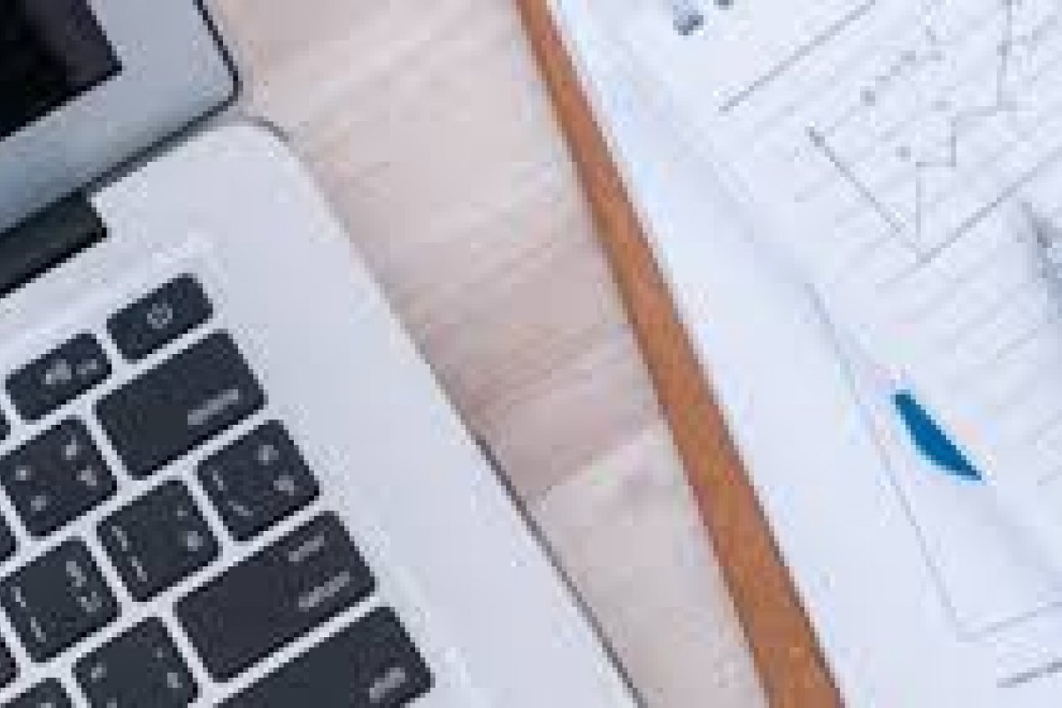 Inflação para famílias de baixa renda foi de 0,76% em agosto na RMS, diz IBGE