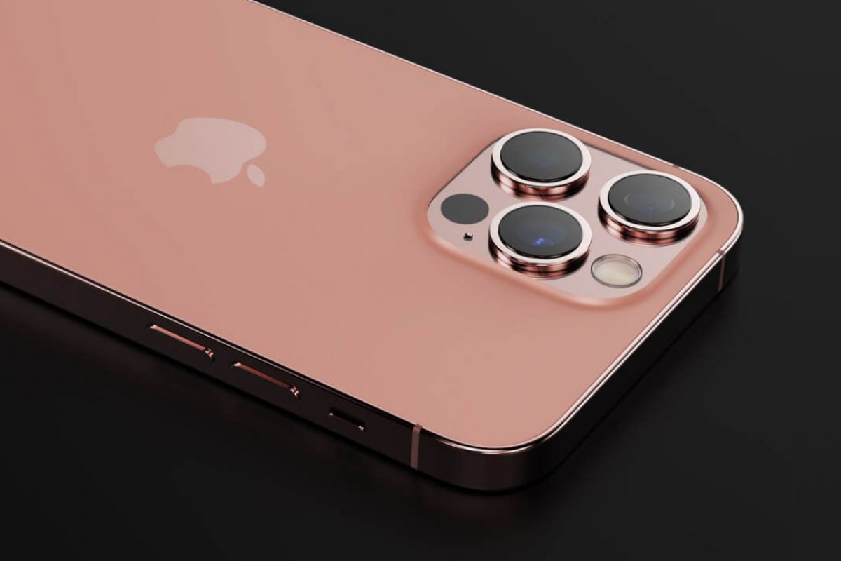 Melhoria na bateria do iPhone 13 deve ser destaque da Apple