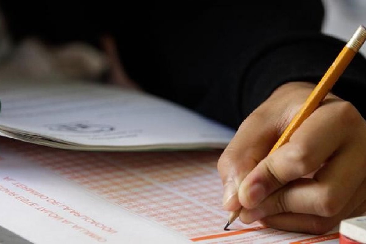 Prefeitura do interior abre concurso público com mais de 500 vagas