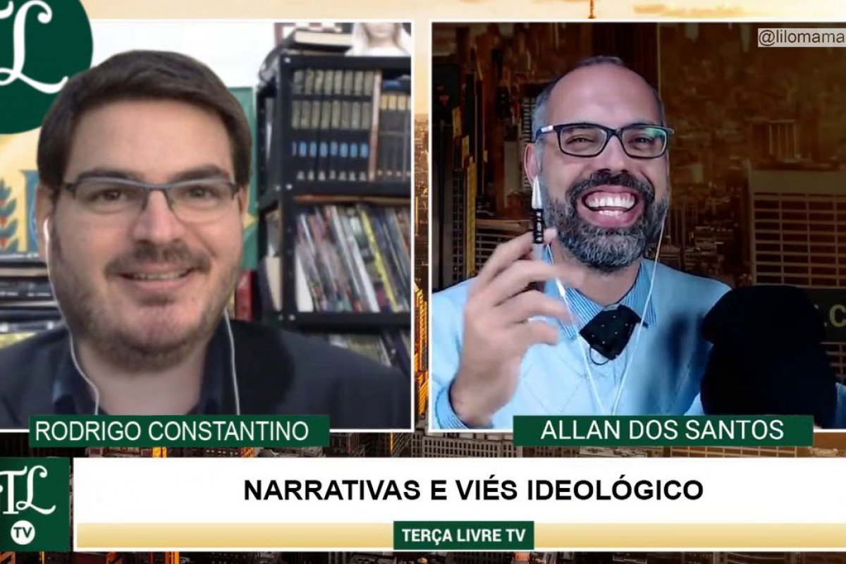 "Game over" afirmam apoiadores de Bolsonaro após carta divulgada