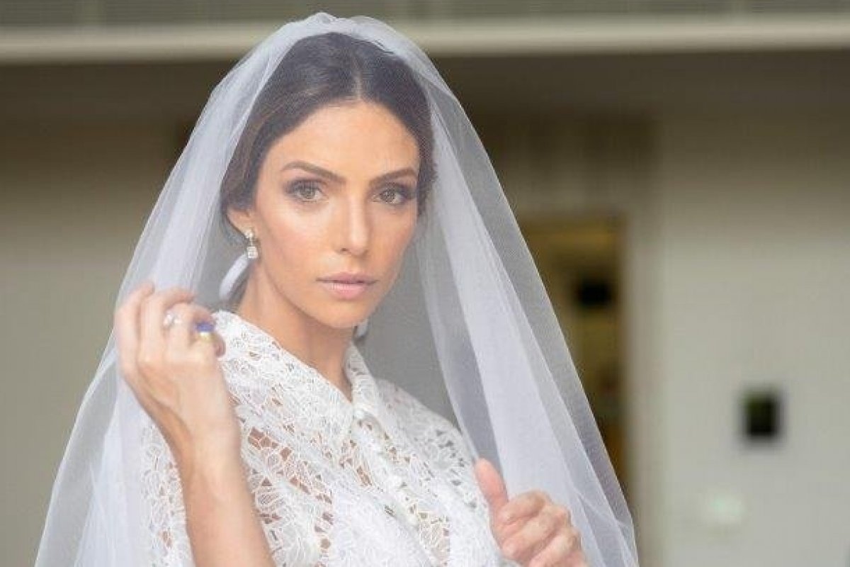 Ca Célico realiza primeira cerimônia de casamento