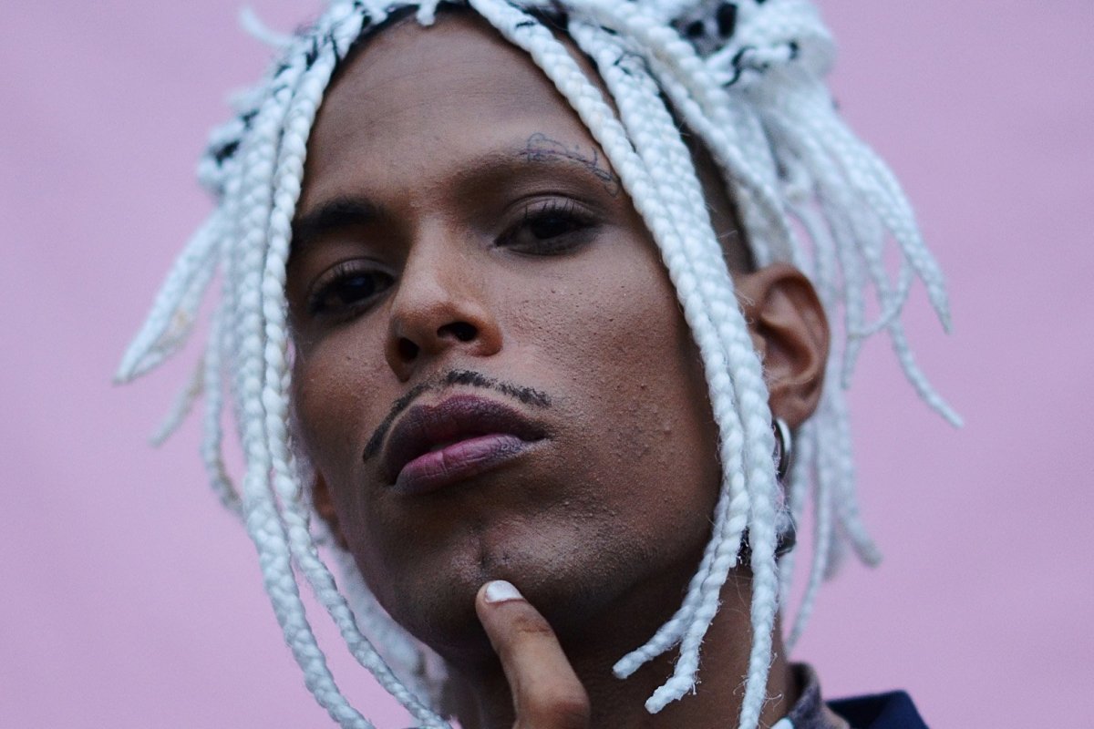 Sesc Bahia realiza a Mostra Sesc de Artes – Aldeias Bahia