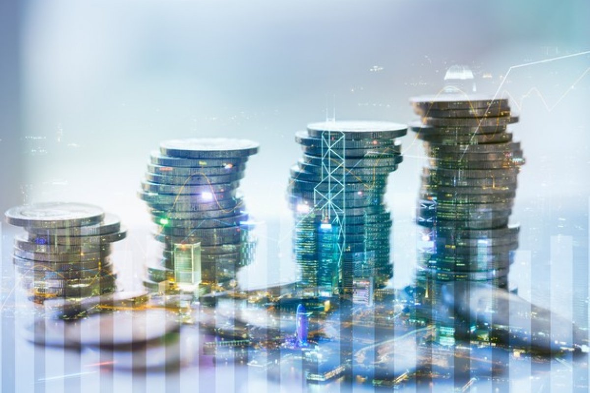 Pandemia fez marcas latino-americanas perderem 17% do valor, segundo a Brand Finance