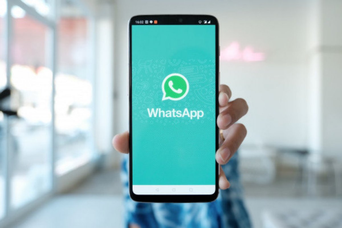 WhatsApp anuncia ampliação da criptografia para tornar aplicativo mais seguro