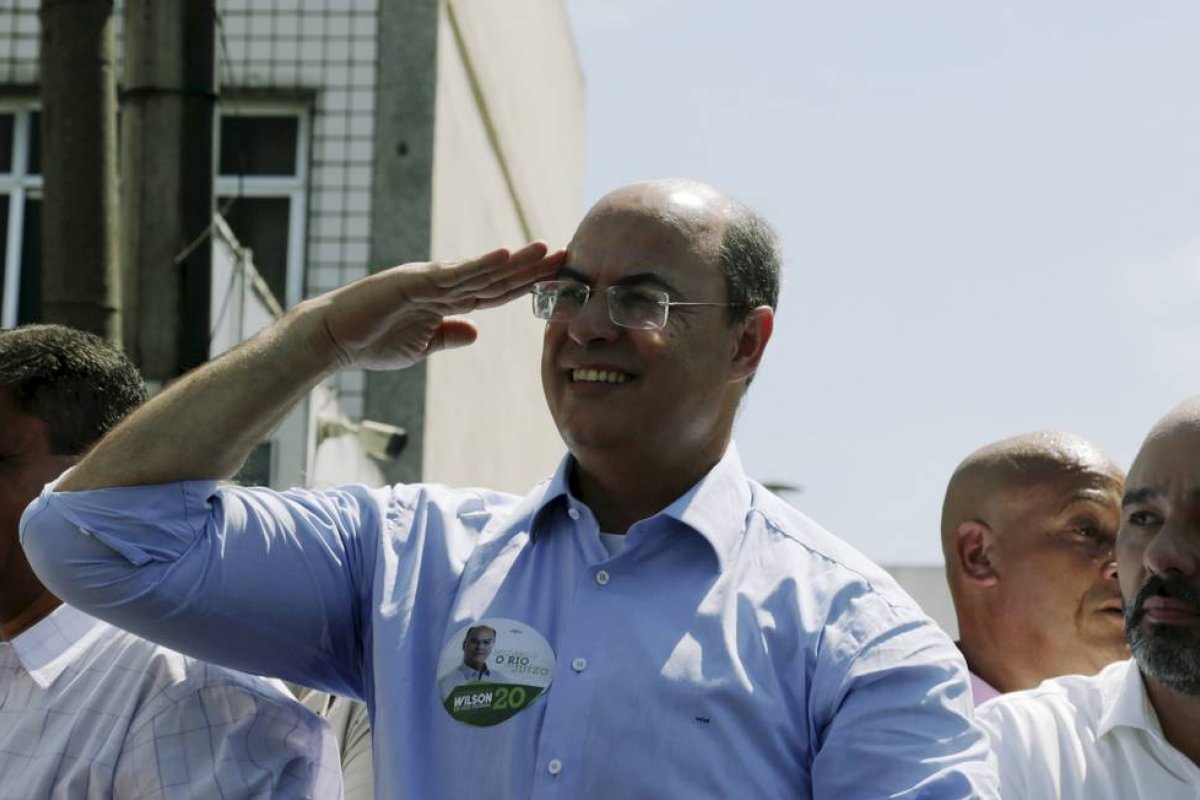 Câmara aprova Código Eleitoral com novas regras para transparência e fiscalização de partidos