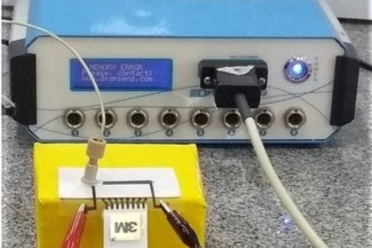 Cientistas brasileiros desenvolvem novo teste para diagnóstico da hanseníase
