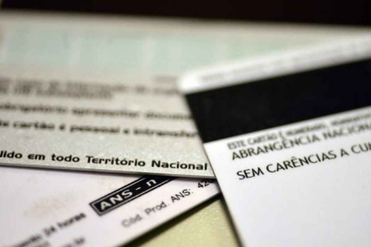 Comissões da Câmara dos Deputados debaterão aumento nos planos de saúde