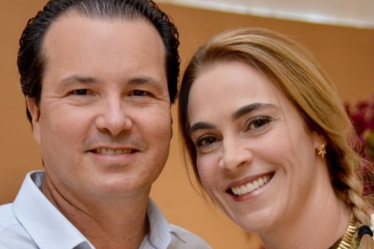 Marca pernambucana Novo Projeto inaugura loja-conceito no Horto Florestal