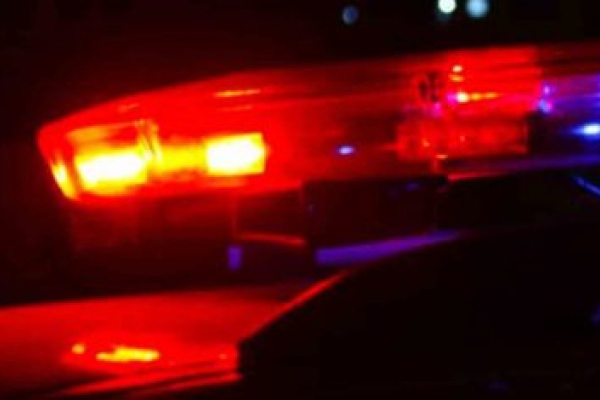 Na Austrália, filho mumifica corpo da mãe para continuar recebendo benefícios