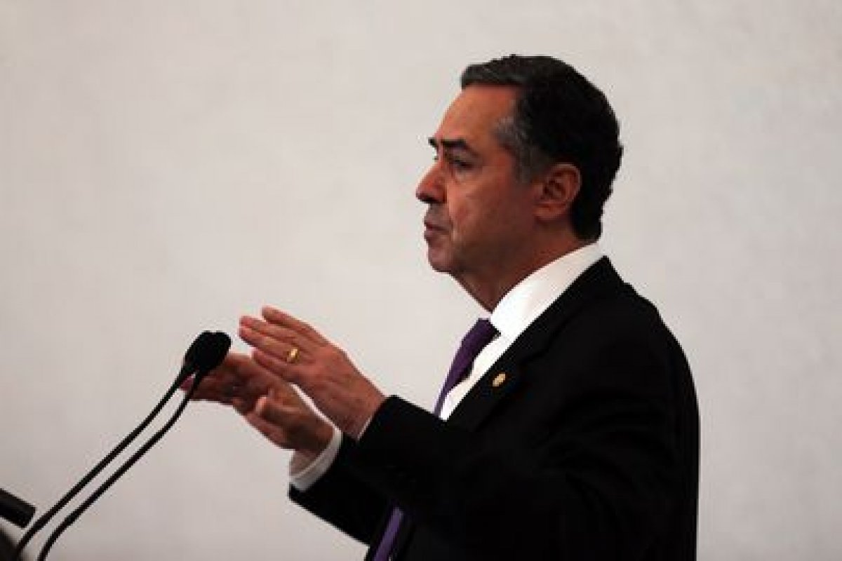 Barroso sobre o 11 de setembro: "Não se leva Iluminismo e democracia com tropas"