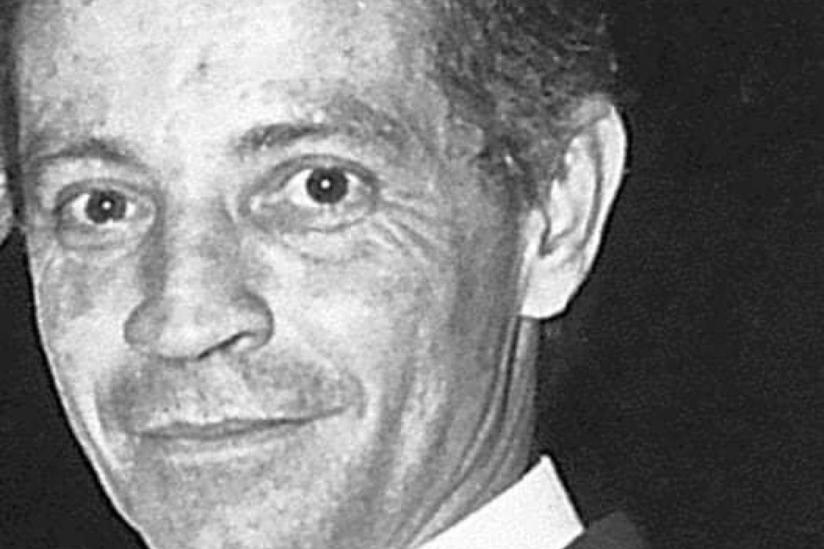 Morre Chico Pessoa, ex-diretor de marketing do Banco Econômico