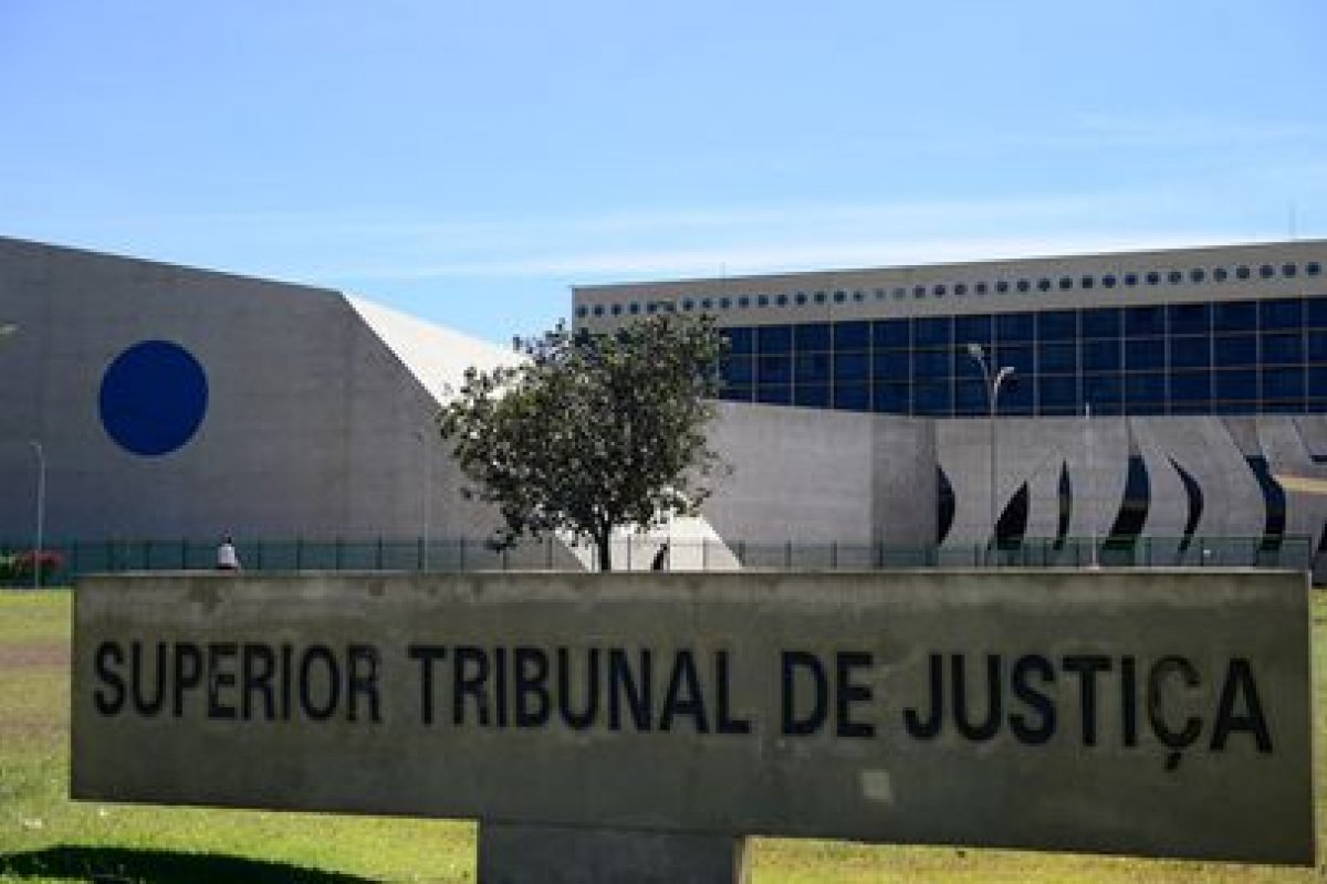 STJ afirma que direito de resposta não deve se confundir com publicação da sentença
