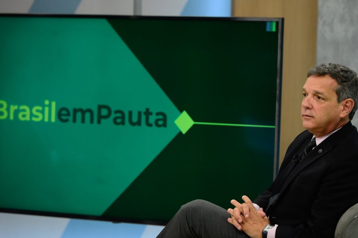 Serviços digitalizados geram mais de R$ 3 bilhões em economia ao Brasil