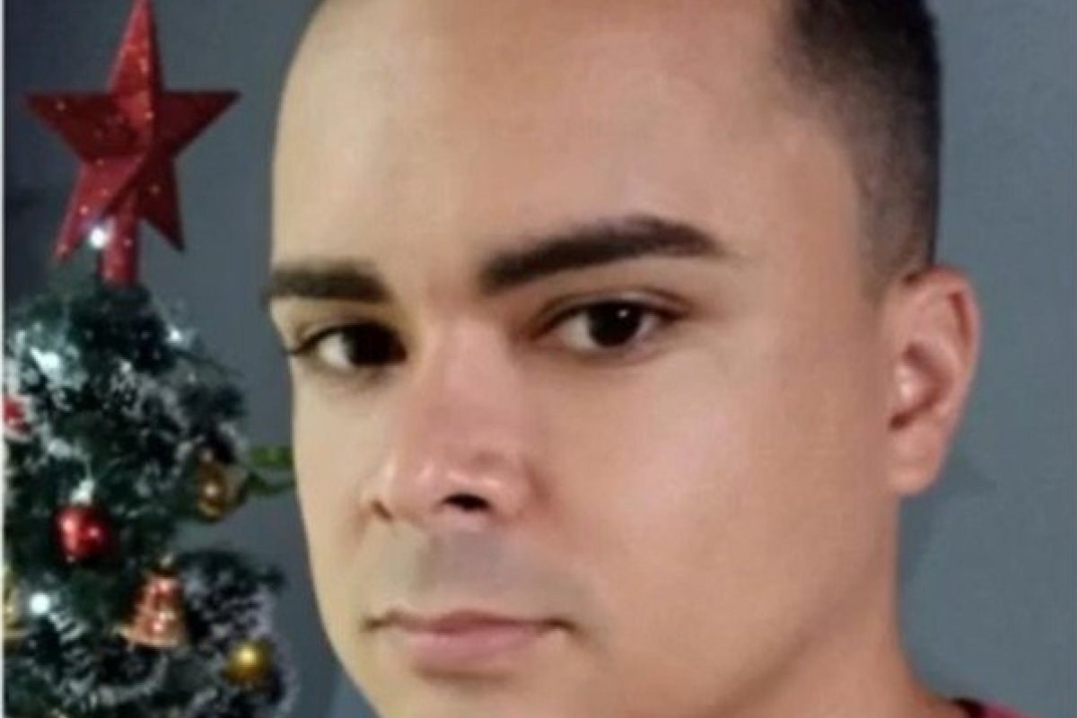 Policial da Rondesp é morto a tiros em Porto Seguro, no sul da Bahia