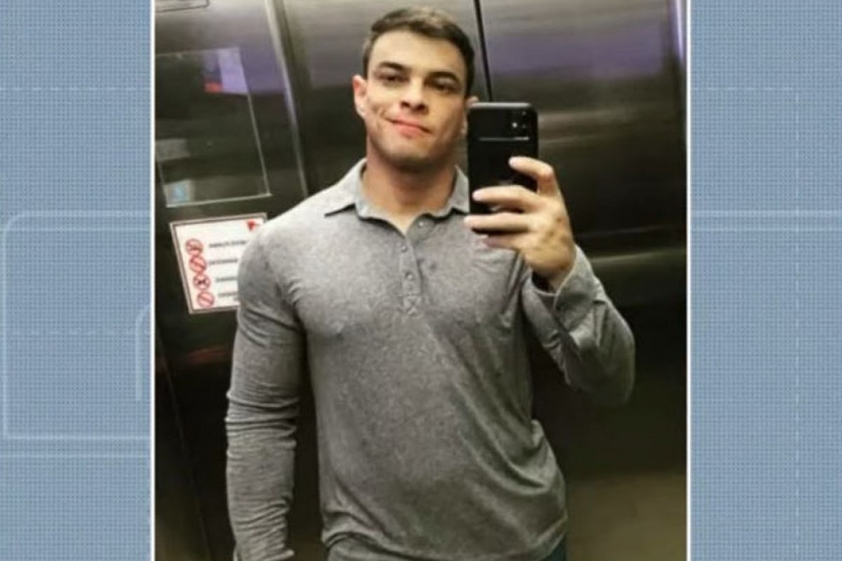 PM morre após ser baleado em troca de tiros com suspeitos de tráfico de drogas no bairro de Cosme de Farias, em Salvador