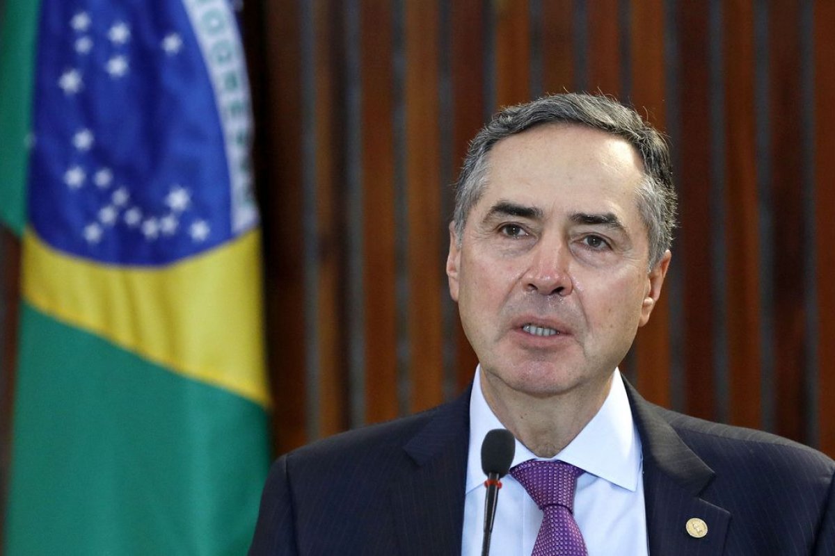 Após realizar novo teste, TSE reafirma segurança das urnas eletrônicas
