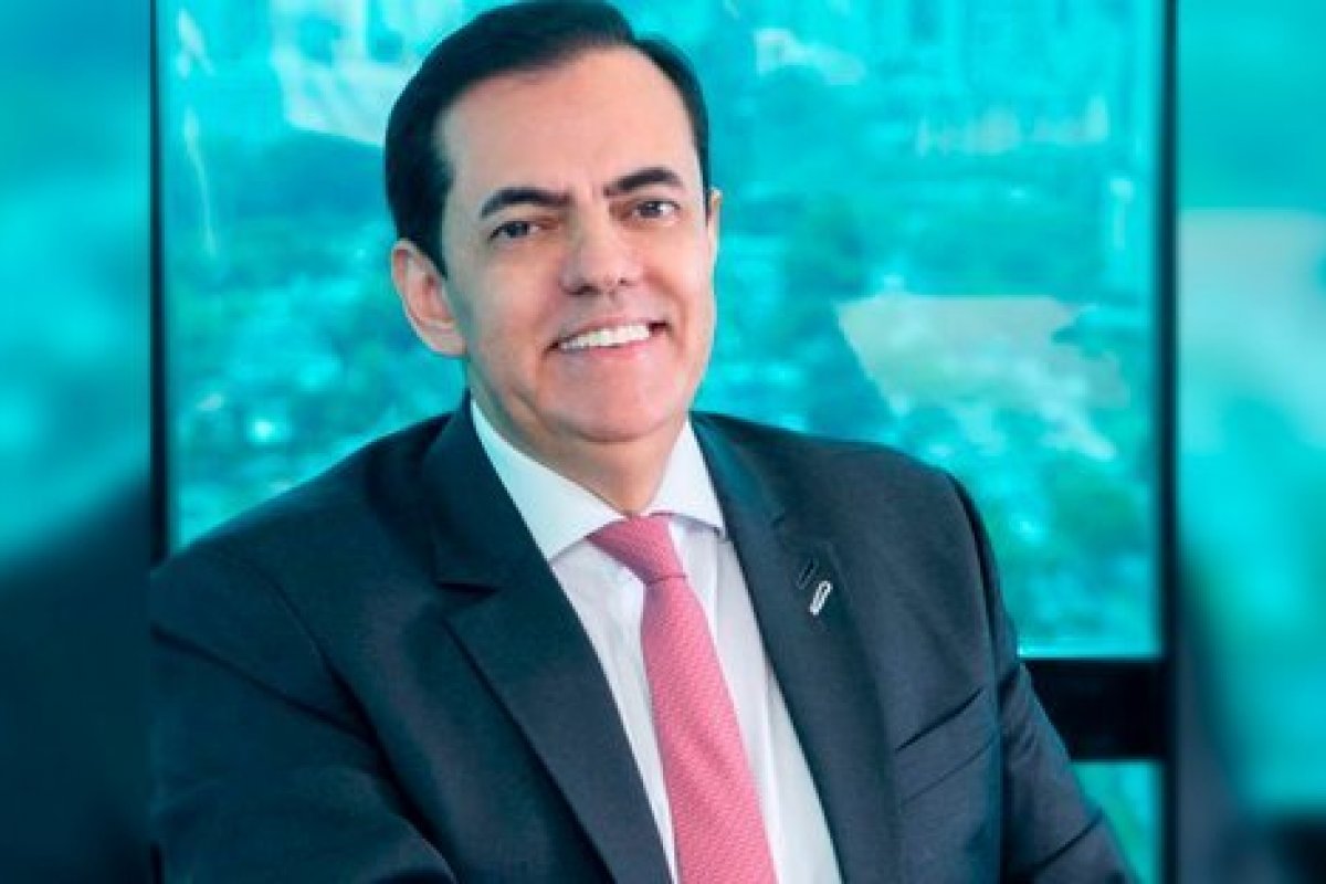 CPI da Covid: Justiça determina condução coercitiva para Marcos Tolentino