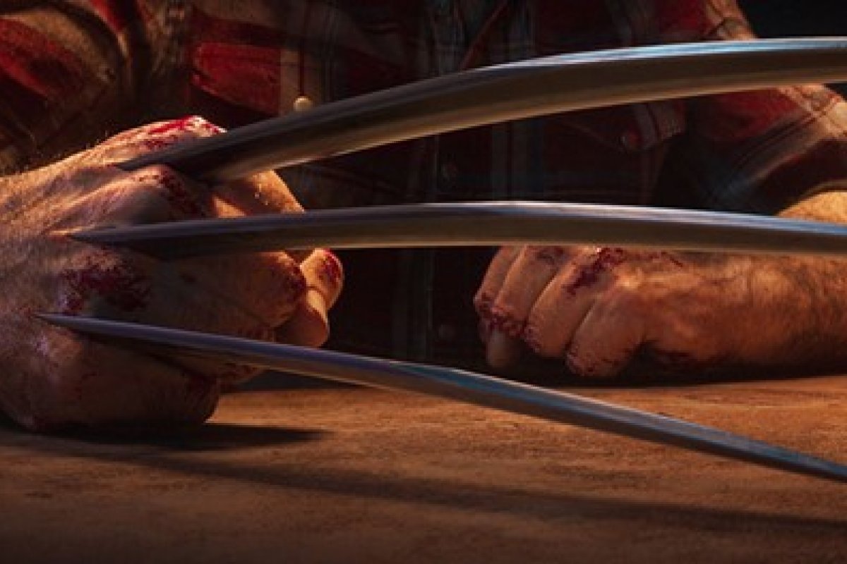 Novo jogo Marvel's Wolverine terá tom mais voltado para o público adulto