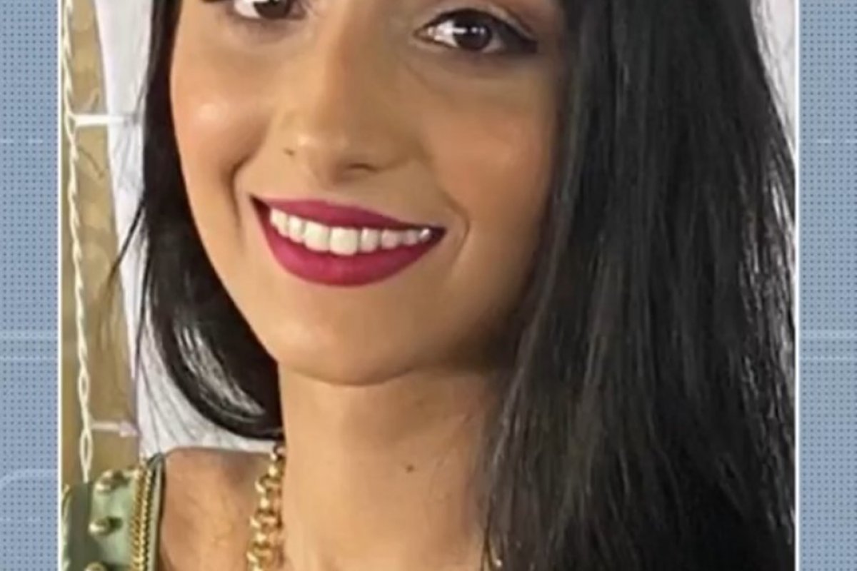 Família procura jovem de 18 anos que desapareceu em Ilhéus, no sul da Bahia