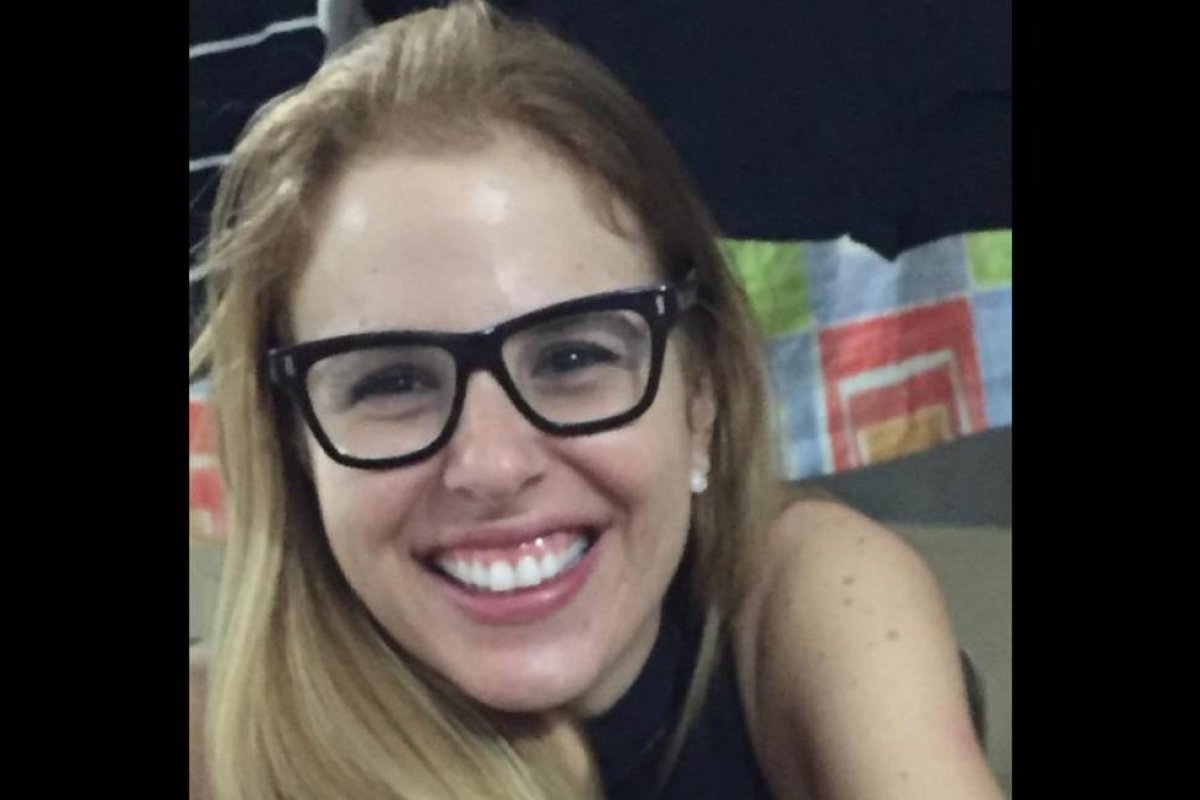 Suzane Richthofen tem autorização para frequentar universidade concedida pela Justiça de SP