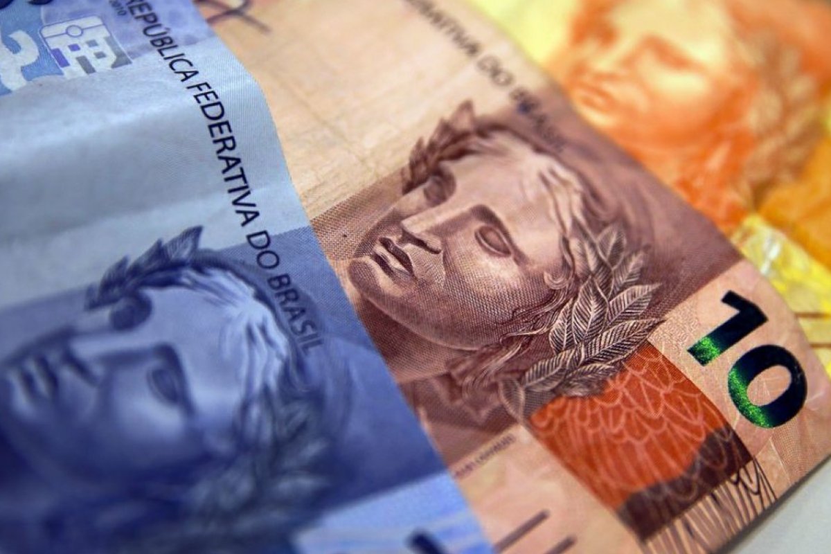 Número de pedidos de recuperação judicial crescem 50% em agosto