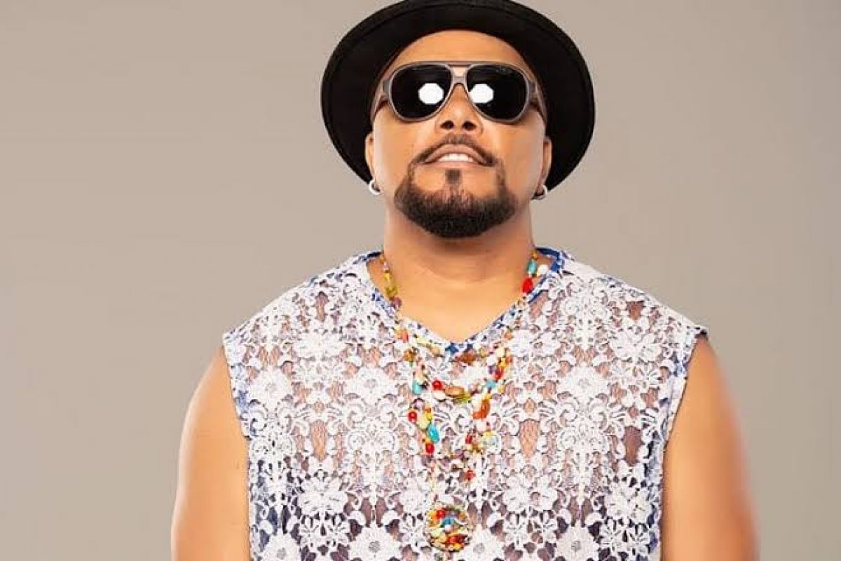 Pierre Onasis & Afrodisíaco comandam a Terça da Bênção em Lauro de Freitas