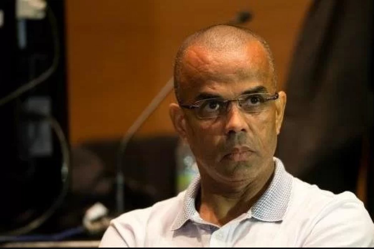 Traficante Fernandinho Beira-Mar afirma sofrer tortura em presídio