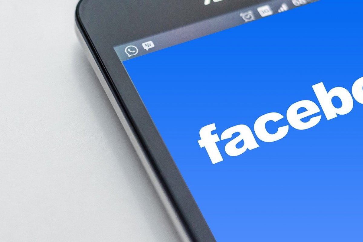 Facebook faz concessões para celebridades sobre regras padrões, aponta jornal