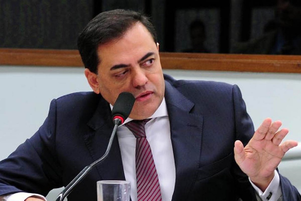 Ministra Cármen Lúcia nega pedido de advogado para não depor em CPI da Covid