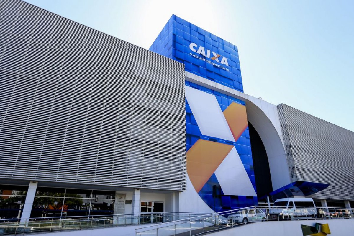 Caixa vai reduzir juros para financiamento imobiliário