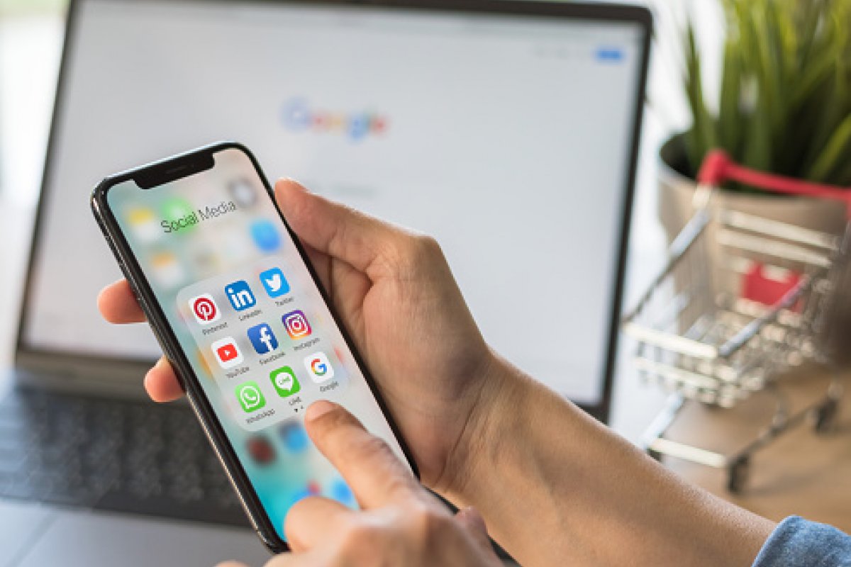 Suicídio e redes sociais: empreendedor e especialista Aldrin Nery fala sobre responsabilidade dos usuários na prevenção deste mal