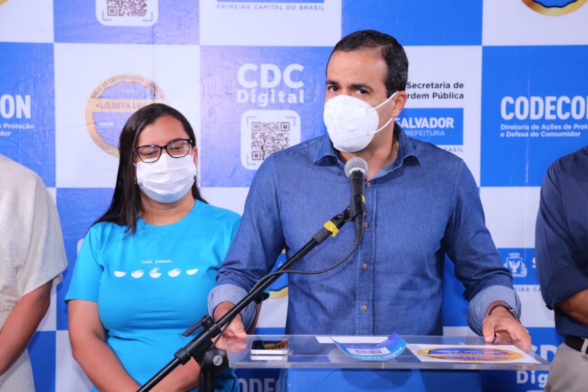 Prefeitura anuncia inauguração do Museu da Música Brasileira no dia 23