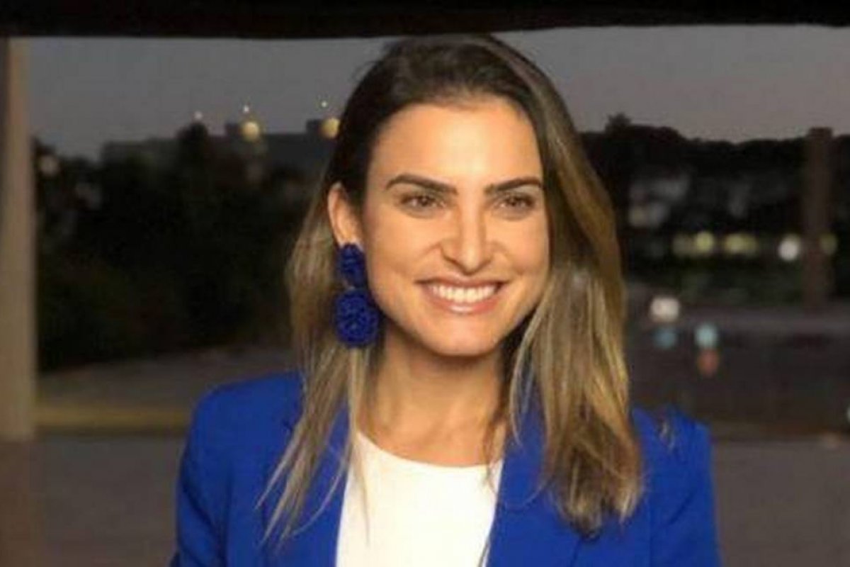 Na mira da CPI da Pandemia, servidora é nomeada para cargo no Ministério da Cidadania
