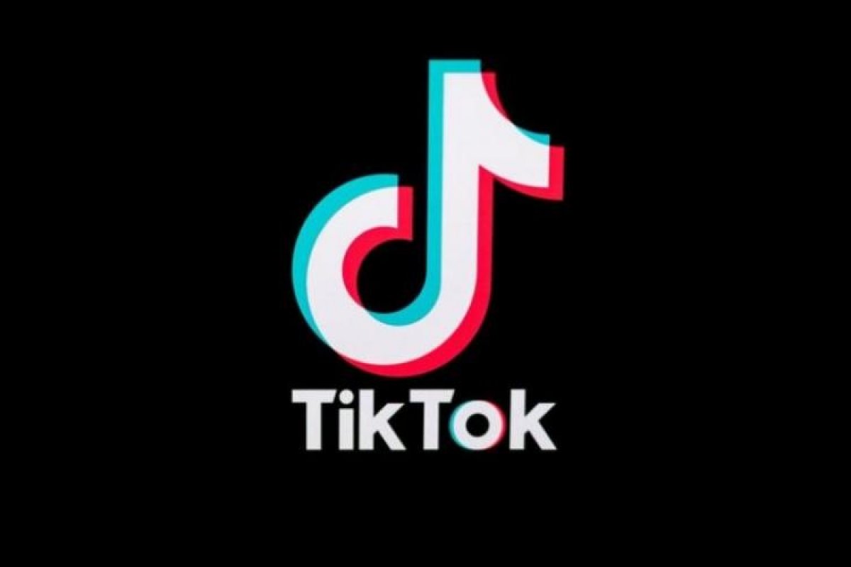 TikTok exibirá alertas sobre ‘conteúdo perigoso' em pesquisas