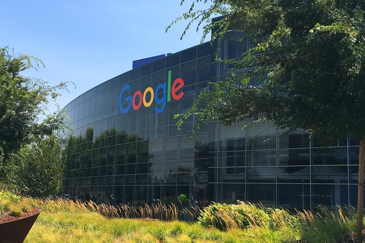 Coreia do Sul multa Google em US$ 177 milhões por 'monopolizar' Android
