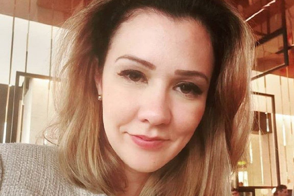 CPI da Pandemia deve desistir do depoimento de advogada de Bolsonaro