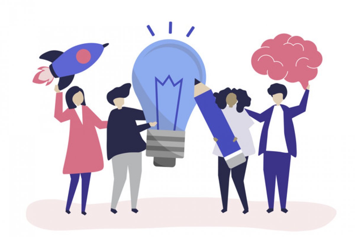 Programa seleciona até 10 modelos inovadores de negócios