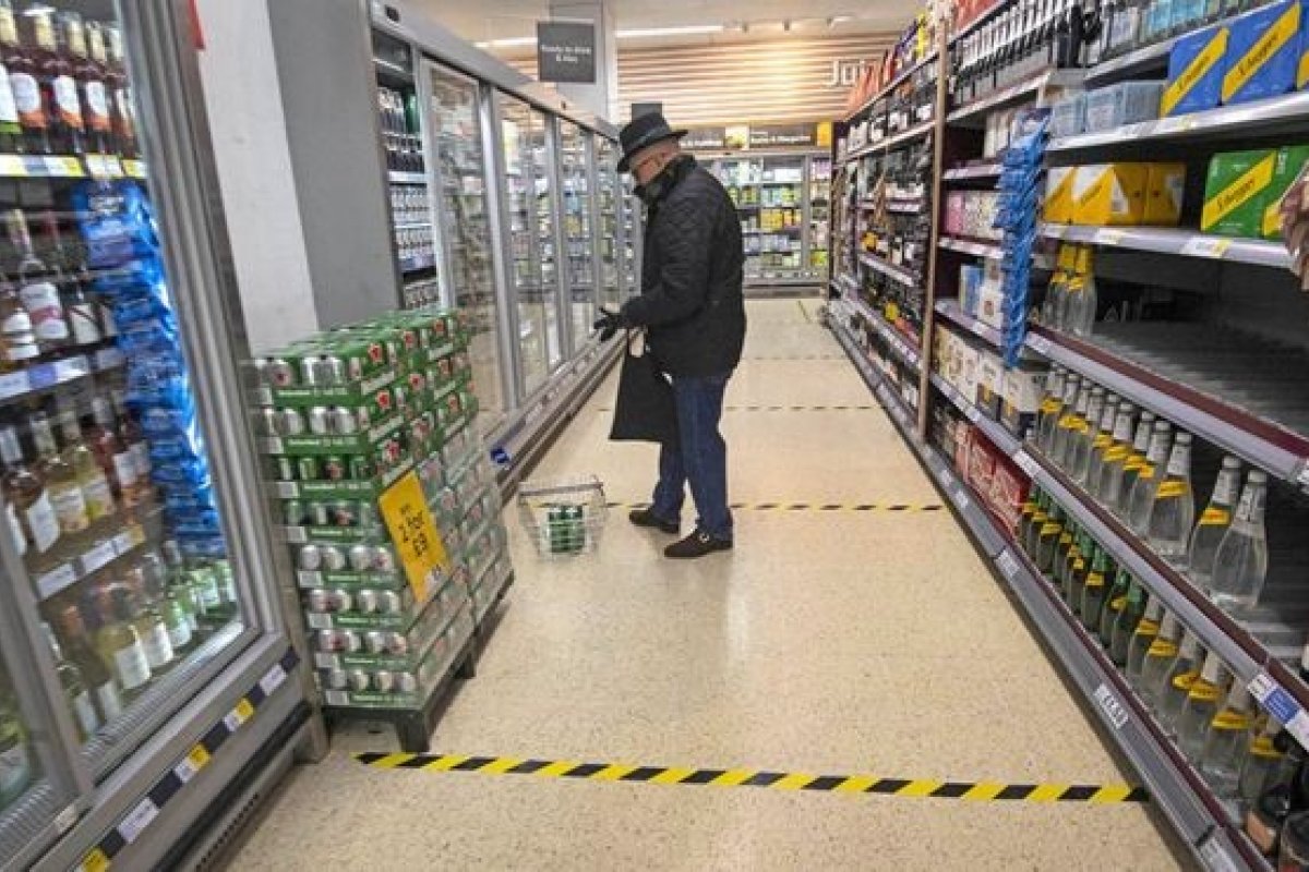 Inflação: salário mínimo perde poder de compra mais rápido em 2021