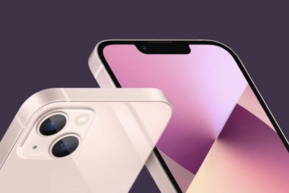 Apple reduz preço do iPhone 12 no Brasil após lançamento do iPhone 13