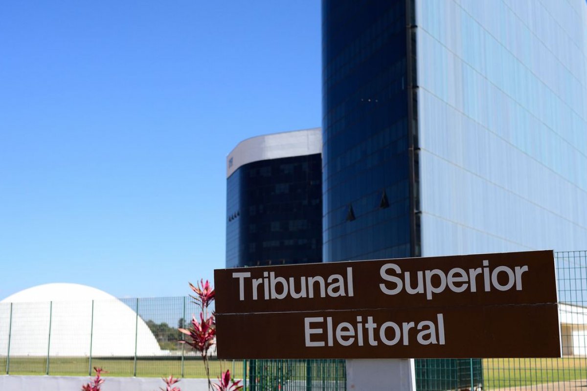 TSE vai investigar se manifestações do 7 de setembro foram financiadas 