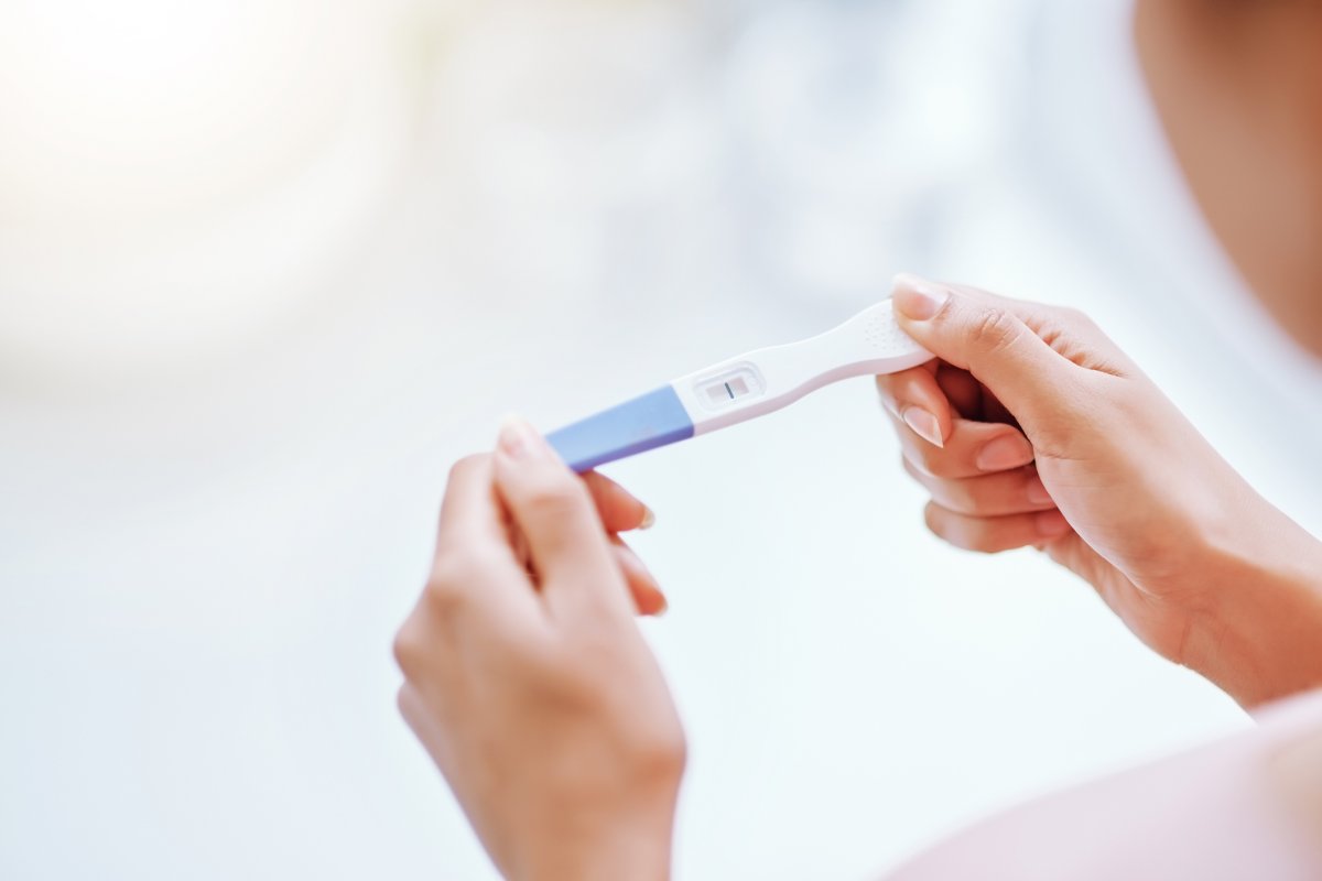Alterações no sono e estresse fazem médicas terem taxas altas de infertilidade