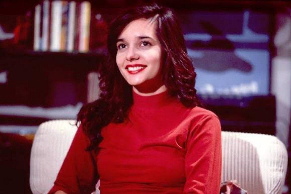 Assassinato de Daniella Perez que chocou o país nos anos 90, vai virar série documental